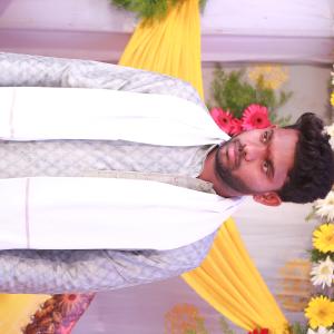 Mallesh image