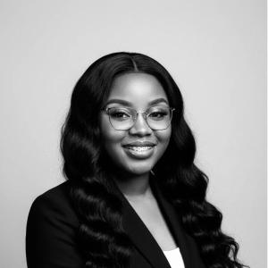 Beverly-ross Sikongo image