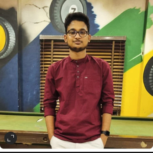 Raja Laha image