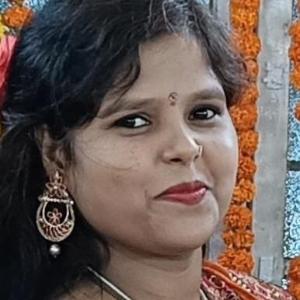 Ruchi Rahi image
