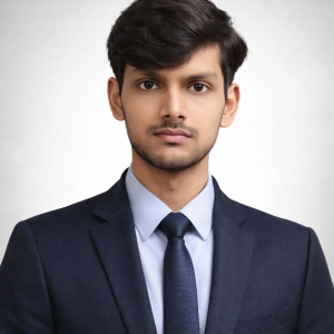 Abhishek Mishra image