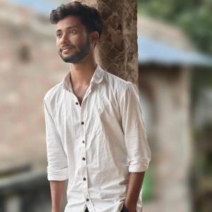 Rezaul Islam image
