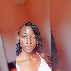 Vanessa K image