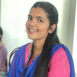 K Arivanbu image