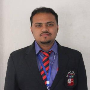 Suvam Banerjee image