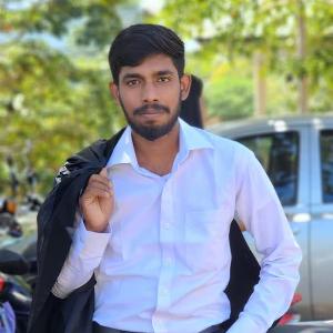 Navaneethan image