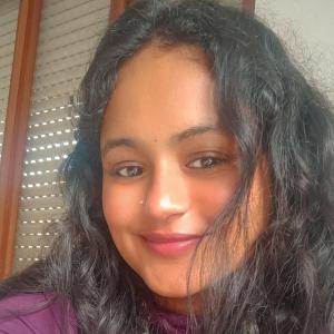 Sargam Sharma image