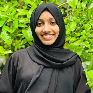 Sibila Fathima image