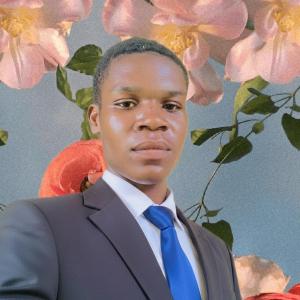 Hamid Abdul Karim image