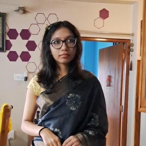 Torsa Adhikari image