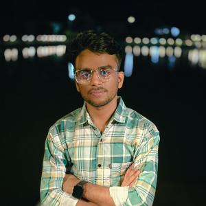 Dipanshu Sandhaki image