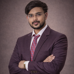 Soumyadeep Bhaduri image