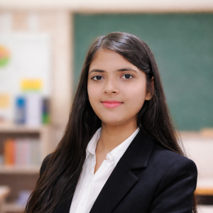 Nikki Shukla image
