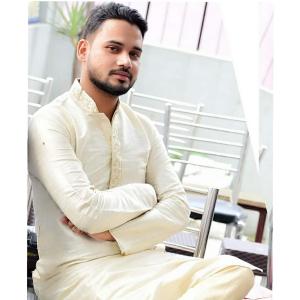 Rehan Siddiqui image