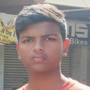 Kunal Borsare image