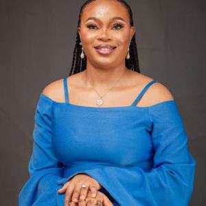 Chinenye Wilson image