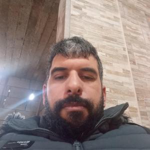 Mohamad Jalal Ibrahim image