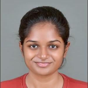 Pratiksha Manikwar image