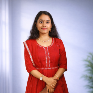 Mantri Prasanti image