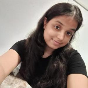 Meetu Kumari image