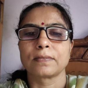 Indu image