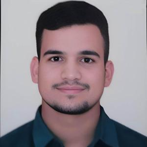 Neeraj Kumar image