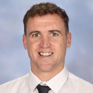 Shane Mccann image