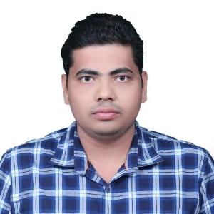 Ravi Yadav image