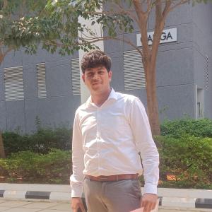 Main Kumar Settipalli image
