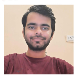 Mohan Paliwal image