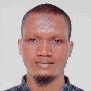 Ibraheem Aderemi image