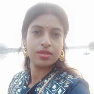 Puja Ghanteswari image
