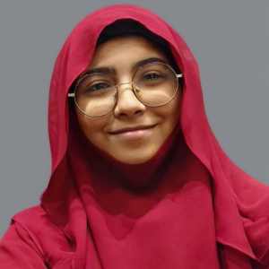 Nehal Hussien image