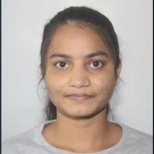 Sangem Divya image