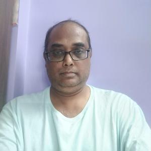 Arijeet Mohay image