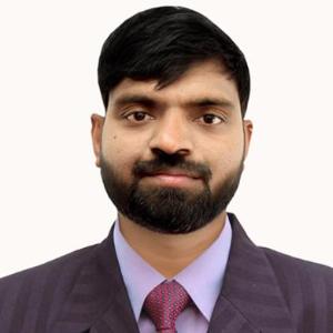 Pulleti Siva Sankar image