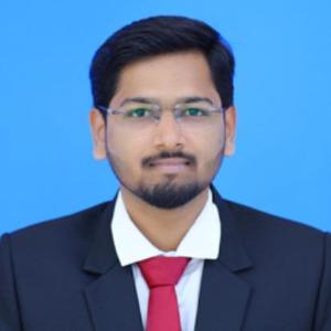 Nihal Sutar image