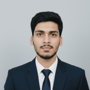 Syed Haris Ali image