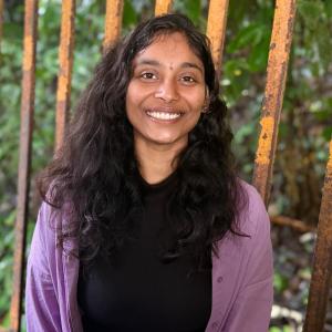 Pujitha image