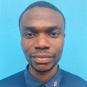 Stephen image