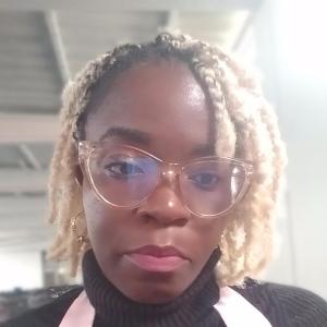 Rutendo image