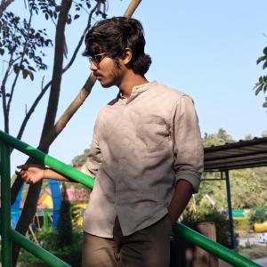 Sagar Basu image