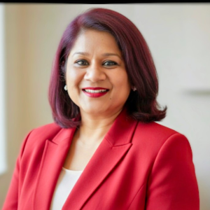 Dr. Sakshi Rastogi image