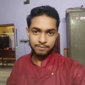 Sunirban Sarkar image