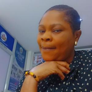 Tabitha image