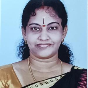Mathula Rajesh image