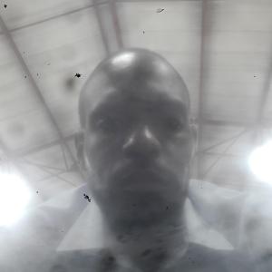 H.Rimz image