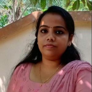Sasi Priya image