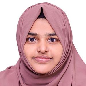 Fathimaa image
