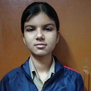 Archana image